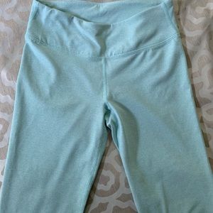 NEW Fabletics Full-length Legging